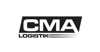 CMA logistik