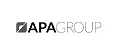 Apagroup